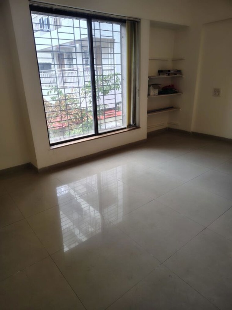 Room, balewadi-apartments 3 Bedroom 1500 Sq.Ft. Independent House In Balewadi Pune 10524837