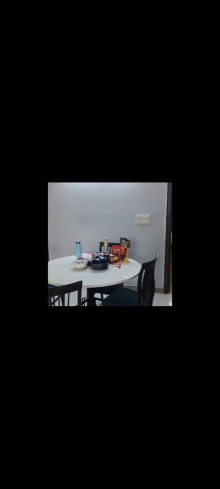 undefined, ansal-sushant-estate 3 Bedroom 1560 Sq.Ft. Apartment In Sector 52 Gurgaon 10524840