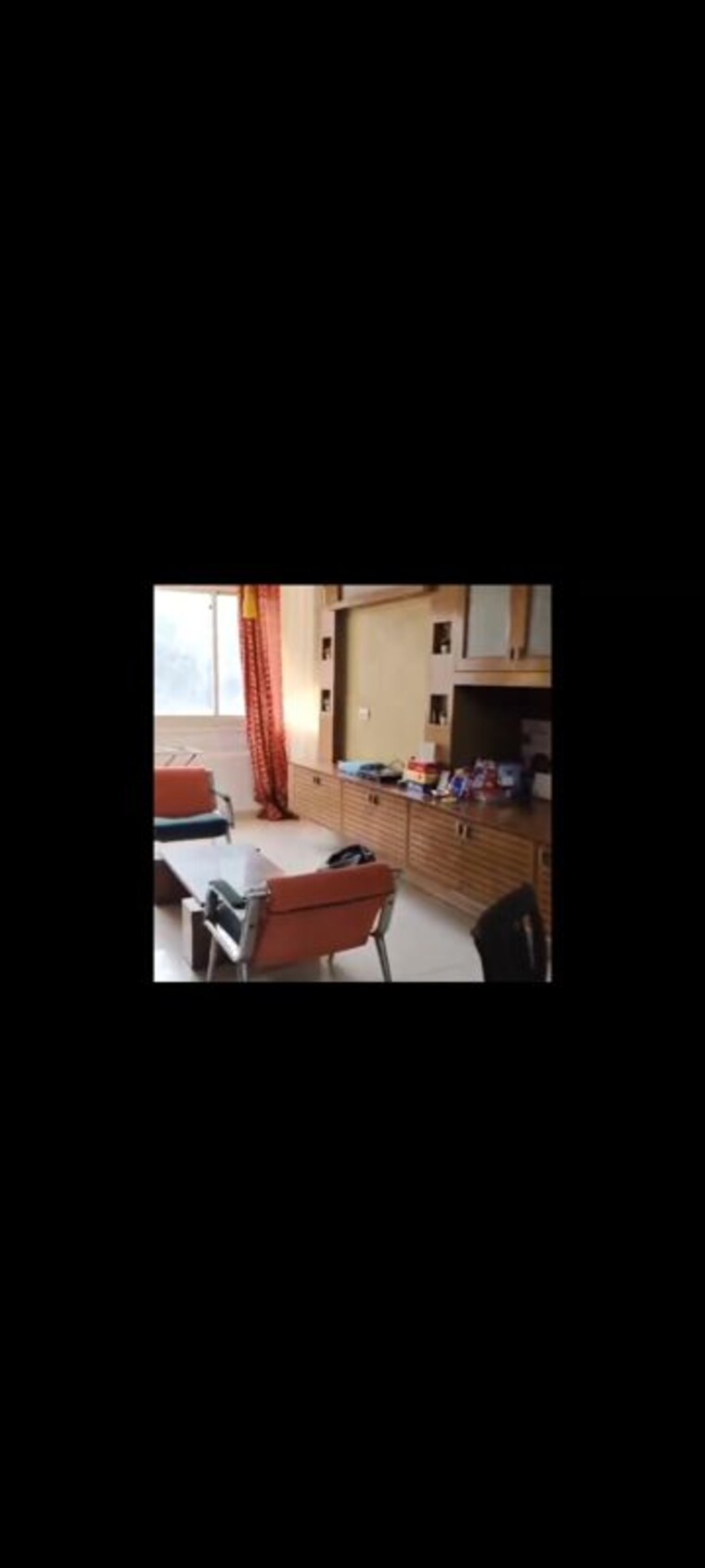 Bedroom, ansal-sushant-estate 3 Bedroom 1560 Sq.Ft. Apartment In Sector 52 Gurgaon 10524840