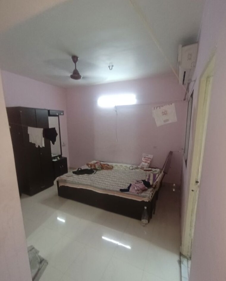 undefined, jai-ganesh-varadhast 2 Bedroom 800 Sq.Ft. Apartment In Pimpri Pune 10524835