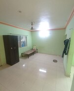 2 BHK 800 Sq.Ft. Apartment in Jai Ganesh Varadhast