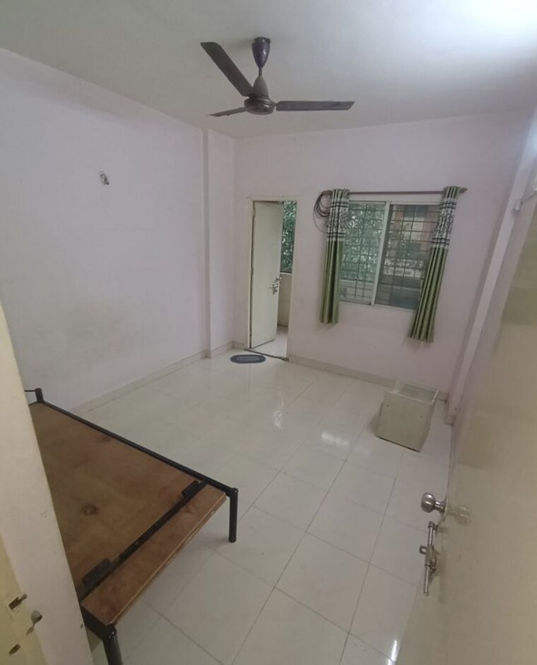 Bathroom, jai-ganesh-varadhast 2 Bedroom 800 Sq.Ft. Apartment In Pimpri Pune 10524835