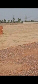 3500000 Sq.Yd. Plot in Pi Greater Noida