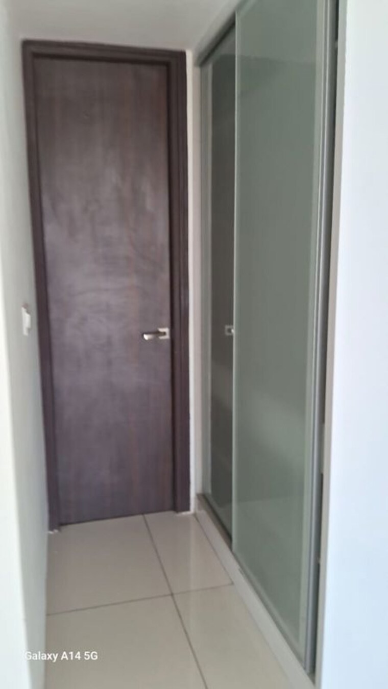 undefined, hermitage-centralis 3.5 Bedroom 2000 Sq.Ft. Apartment In Vip Road Zirakpur 10524850