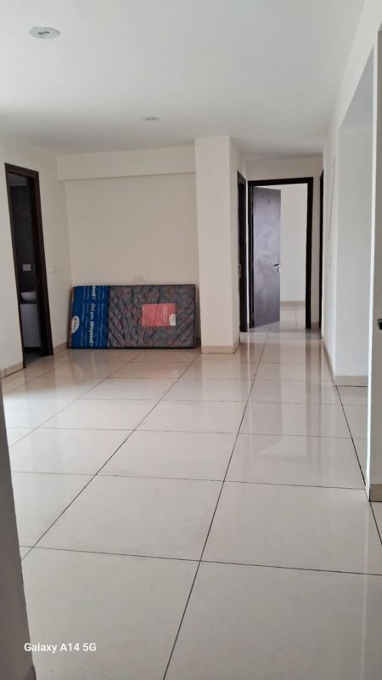 undefined, hermitage-centralis 3.5 Bedroom 2000 Sq.Ft. Apartment In Vip Road Zirakpur 10524850