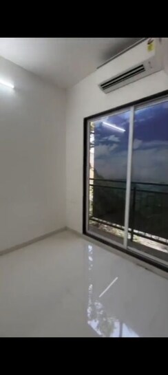 1 BHK Apartment For Sale in Seasons Green