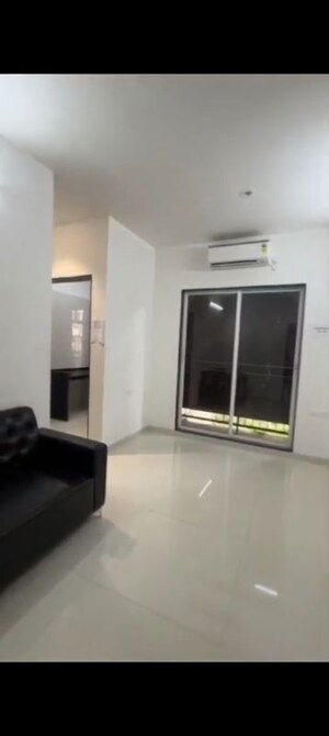 Furnished Amenities in 1 BHK Apartment at Seasons Green, Khadakpada – for Sale