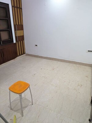 3 BHK Builder Floor For Rent in Sector 23