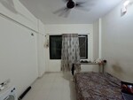 1 Rk  250 Sq.Ft. Apartment in Snowdrop CHS