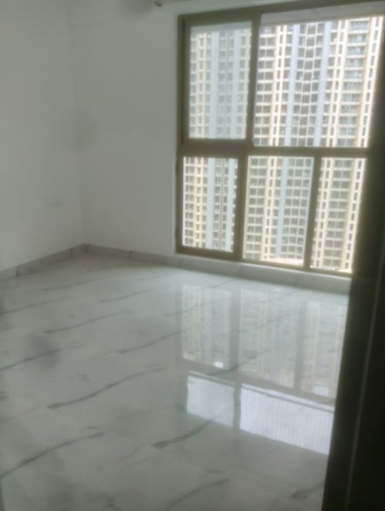 Room, raymond-ten-x-habitat 2 Bedroom 750 Sq.Ft. Apartment In Pokhran Road No Two Thane 10524851