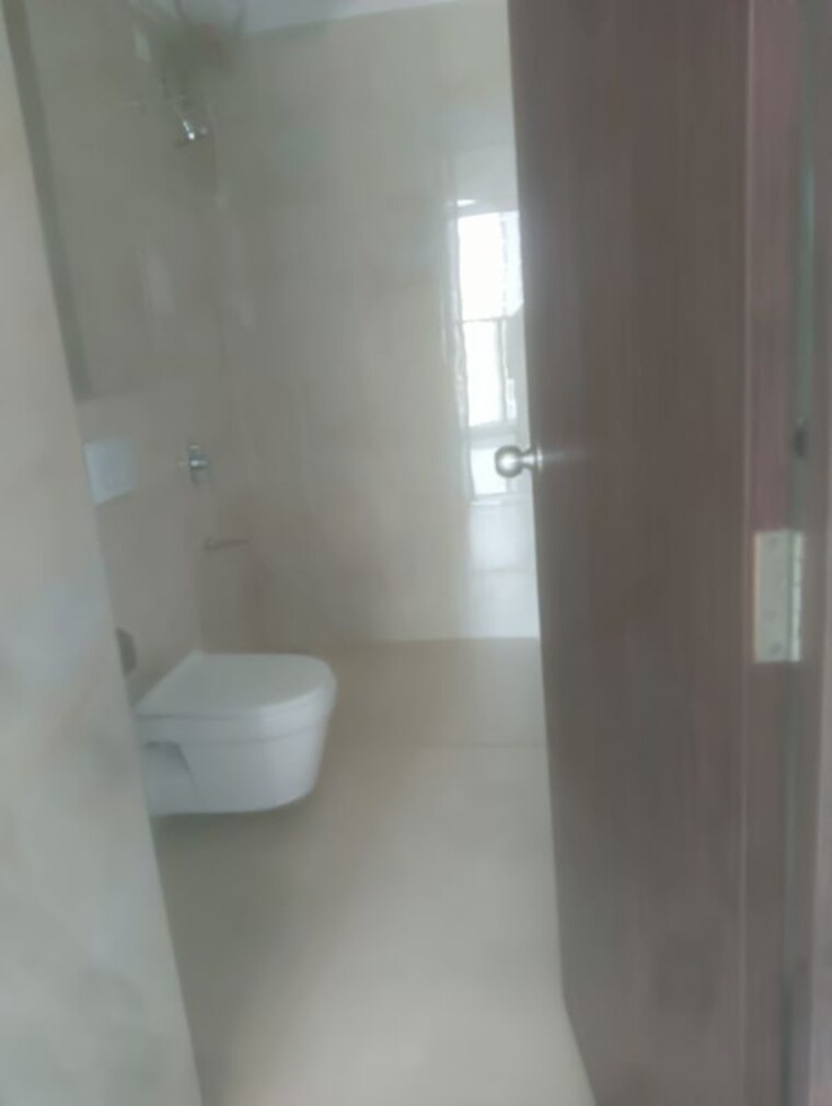 Bathroom, raymond-ten-x-habitat 2 Bedroom 750 Sq.Ft. Apartment In Pokhran Road No Two Thane 10524851