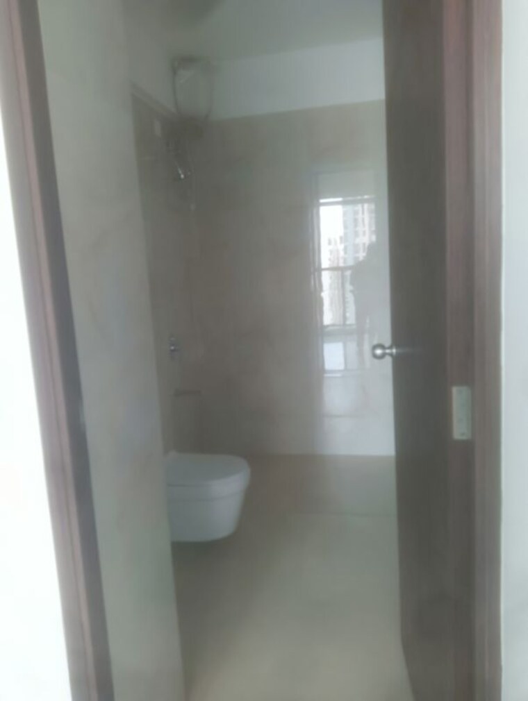 undefined, raymond-ten-x-habitat 2 Bedroom 750 Sq.Ft. Apartment In Pokhran Road No Two Thane 10524851