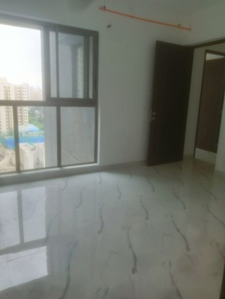 Room, raymond-ten-x-habitat 2 Bedroom 750 Sq.Ft. Apartment In Pokhran Road No Two Thane 10524851