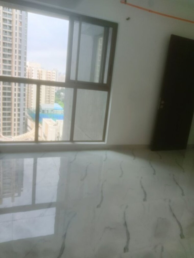 Room, raymond-ten-x-habitat 2 Bedroom 750 Sq.Ft. Apartment In Pokhran Road No Two Thane 10524851