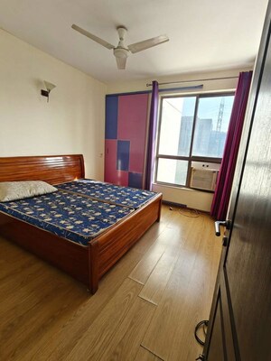 3 BHK Builder Floor For Rent in Palam Vihar Residents Association, Palam Vihar