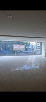 4435 Sq.Ft. Showroom in Vijayanagar Colony
