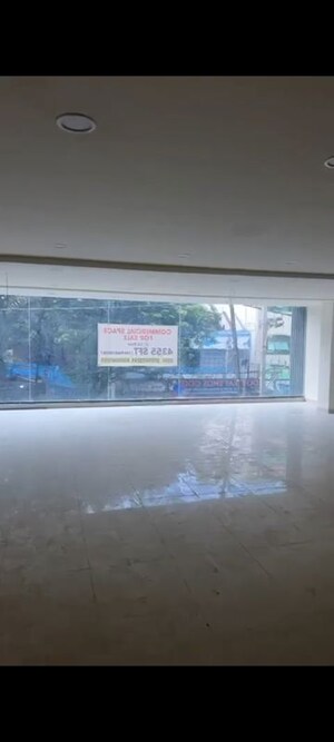  Showroom For Sale in Vijayanagar Colony