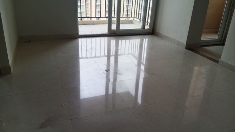 Room, tata-eureka-park 2 Bedroom 1100 Sq.Ft. Apartment In Sector 150 Noida 10524863