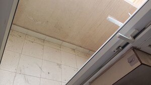 Furnished Amenities in 2 BHK Apartment at Tata Eureka Park, Sector 150 – for Rent