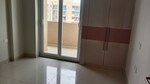 2 BHK + Basement 1100 Sq.Ft. Apartment in Tata Eureka Park