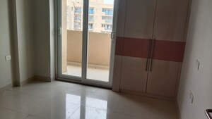 2 BHK Apartment For Rent in Tata Eureka Park, Sector 150