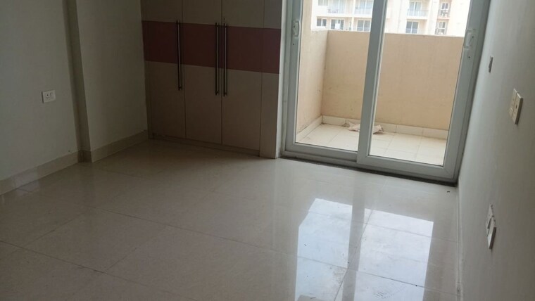 Room, tata-eureka-park 2 Bedroom 1100 Sq.Ft. Apartment In Sector 150 Noida 10524863