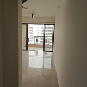 Room in 2 BHK Apartment at Nanded City Sarang, Nanded – for Rent