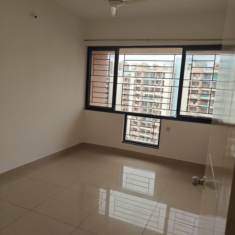 Kitchen, nanded-city-sarang 2 Bedroom 800 Sq.Ft. Apartment In Nanded Pune 10524852