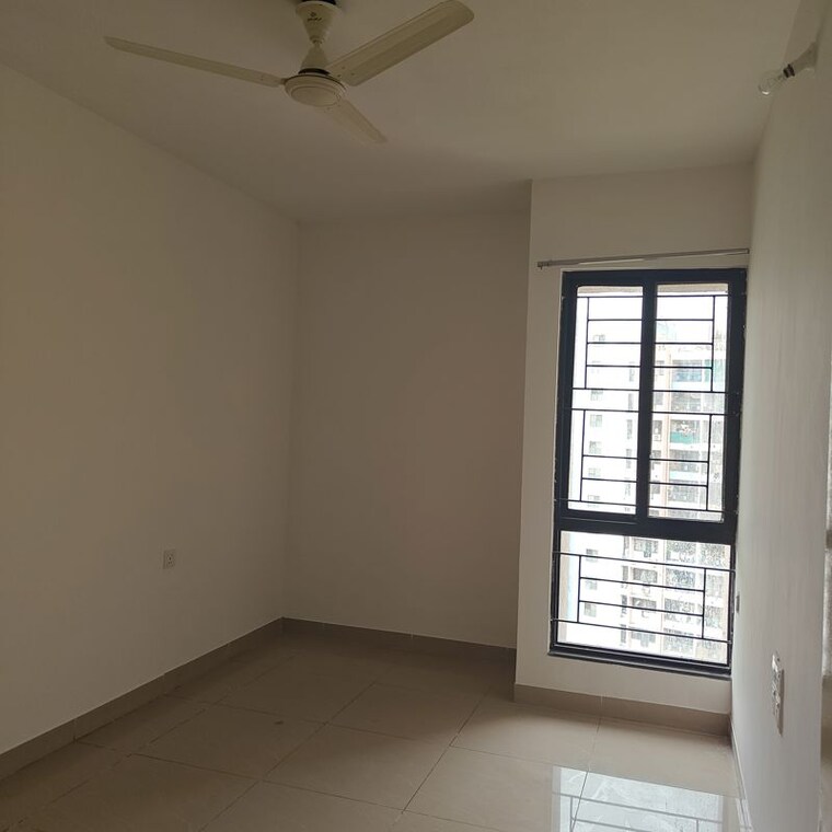 Room, nanded-city-sarang 2 Bedroom 800 Sq.Ft. Apartment In Nanded Pune 10524852