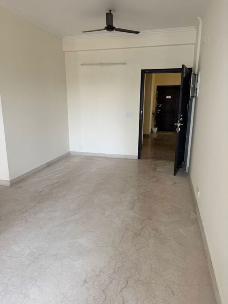 Room, shree-vardhman-victoria 2 Bedroom 1350 Sq.Ft. Apartment In Sector 70 Gurgaon 10524860
