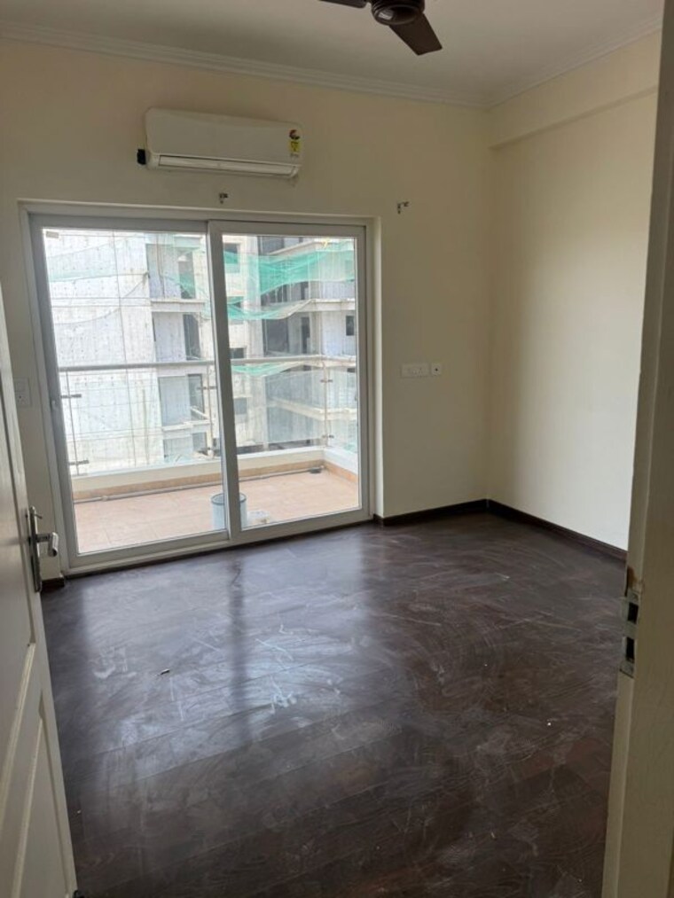 Room, shree-vardhman-victoria 2 Bedroom 1350 Sq.Ft. Apartment In Sector 70 Gurgaon 10524860