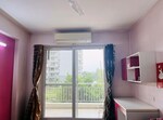 2 BHK + Study Room 1350 Sq.Ft. Apartment in Shree Vardhman Victoria
