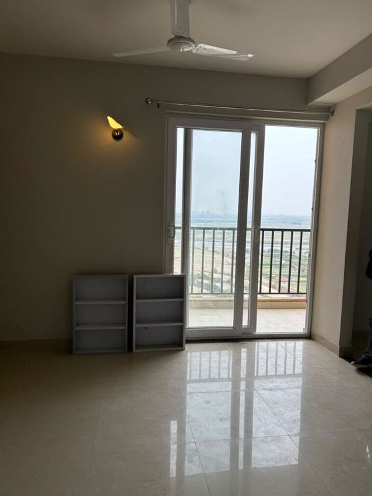 Room, tata-eureka-park 3 Bedroom 1285 Sq.Ft. Apartment In Sector 150 Noida 10524825