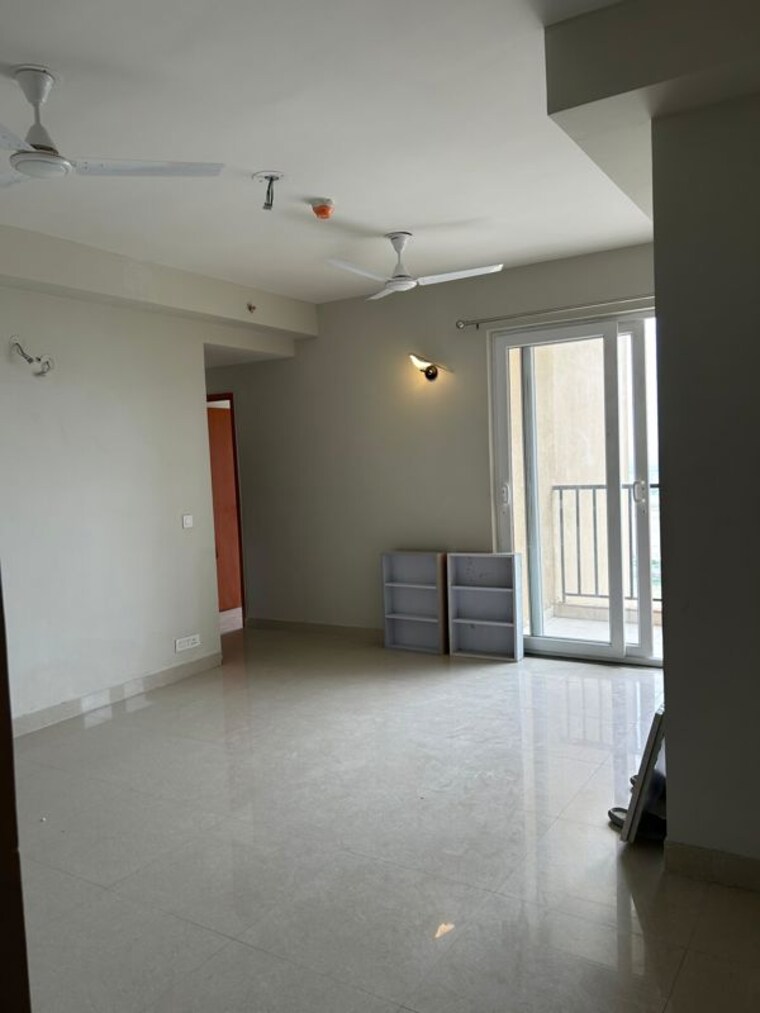 Room, tata-eureka-park 3 Bedroom 1285 Sq.Ft. Apartment In Sector 150 Noida 10524825