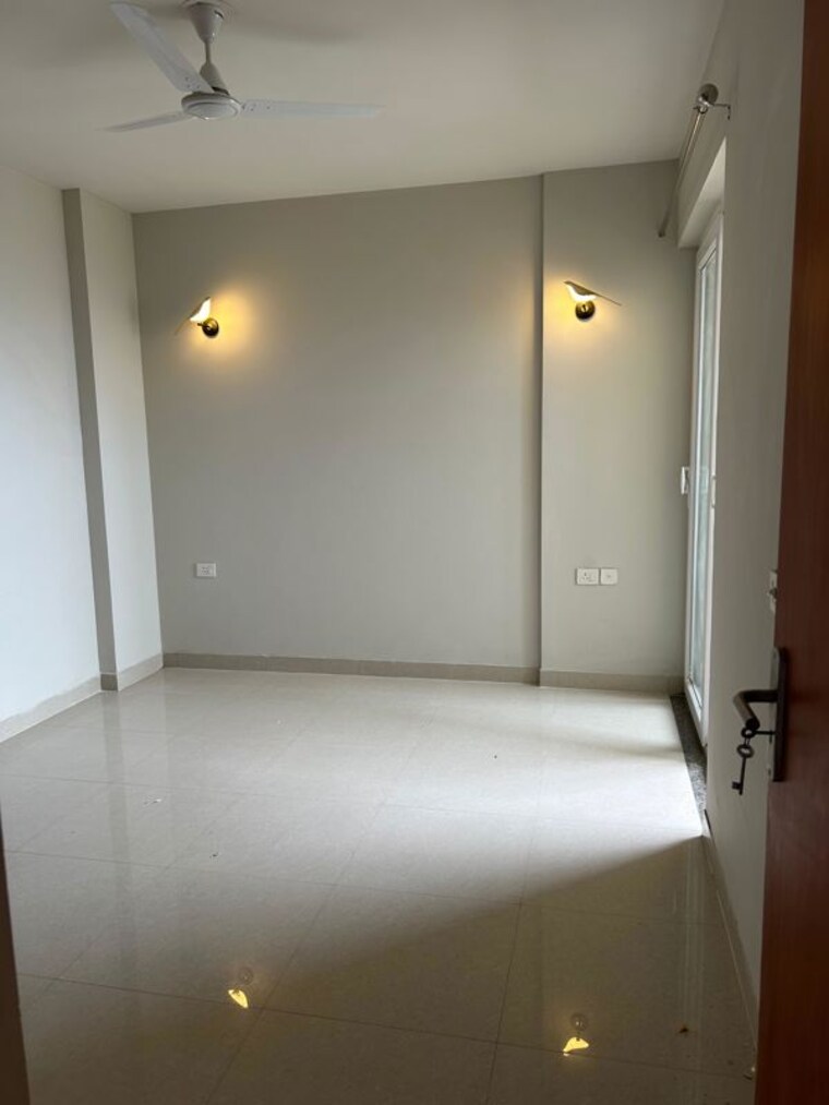 Room, tata-eureka-park 3 Bedroom 1285 Sq.Ft. Apartment In Sector 150 Noida 10524825