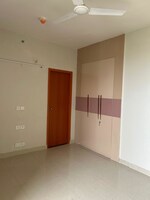 3 BHK + Basement 1285 Sq.Ft. Apartment in Tata Eureka Park