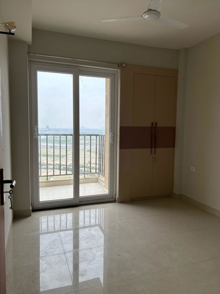 Room, tata-eureka-park 3 Bedroom 1285 Sq.Ft. Apartment In Sector 150 Noida 10524825