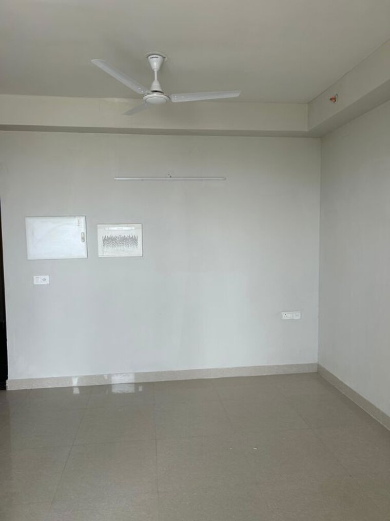 Room, tata-eureka-park 3 Bedroom 1285 Sq.Ft. Apartment In Sector 150 Noida 10524825