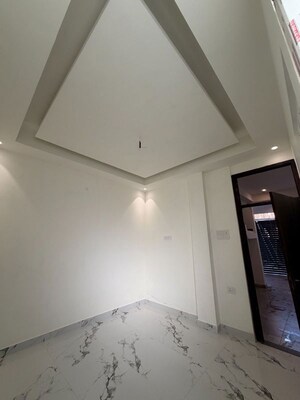 4 BHK Villa For Sale in Sector 166