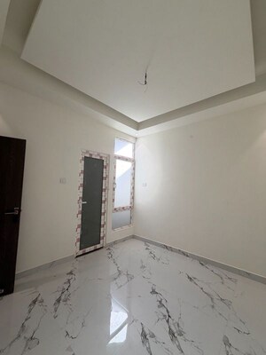 Room in 4 BHK Villa at Sector 166 – for Sale