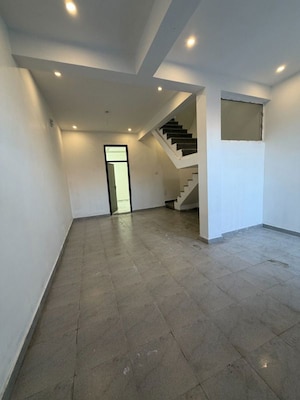 Room in 4 BHK Villa at Sector 166 – for Sale
