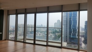 Studio Apartment For Rent in M3M My Den, Sector 67