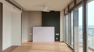 Room in Studio Apartment at M3M My Den, Sector 67 – for Rent