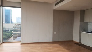 Room in Studio Apartment at M3M My Den, Sector 67 – for Rent