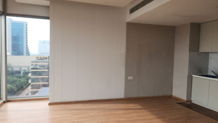 Room, m3m-my-den Studio 870 Sq.Ft. Apartment In Sector 67 Gurgaon 10524875