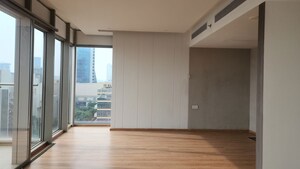 Room in Studio Apartment at M3M My Den, Sector 67 – for Rent