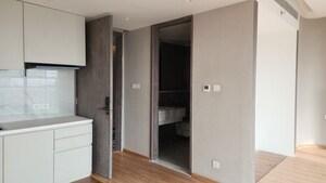 Room in Studio Apartment at M3M My Den, Sector 67 – for Rent