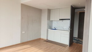 Room in Studio Apartment at M3M My Den, Sector 67 – for Rent