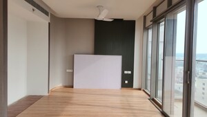 Room in Studio Apartment at M3M My Den, Sector 67 – for Rent
