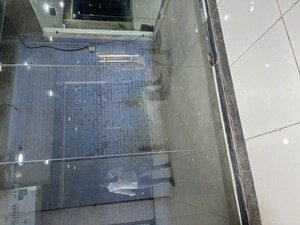  Shop For Rent in Charms 58 High Street, Raj Nagar Extension